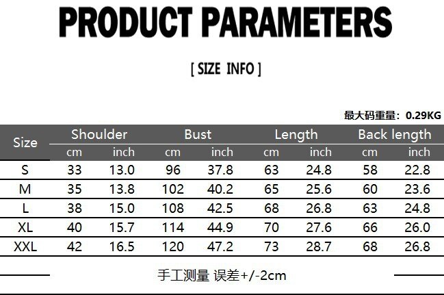 Herre skinnende gull paljett glitter pyntet vest bryllup prom slim fit vest mannlig gilet homme dj club scene sanger kostyme
