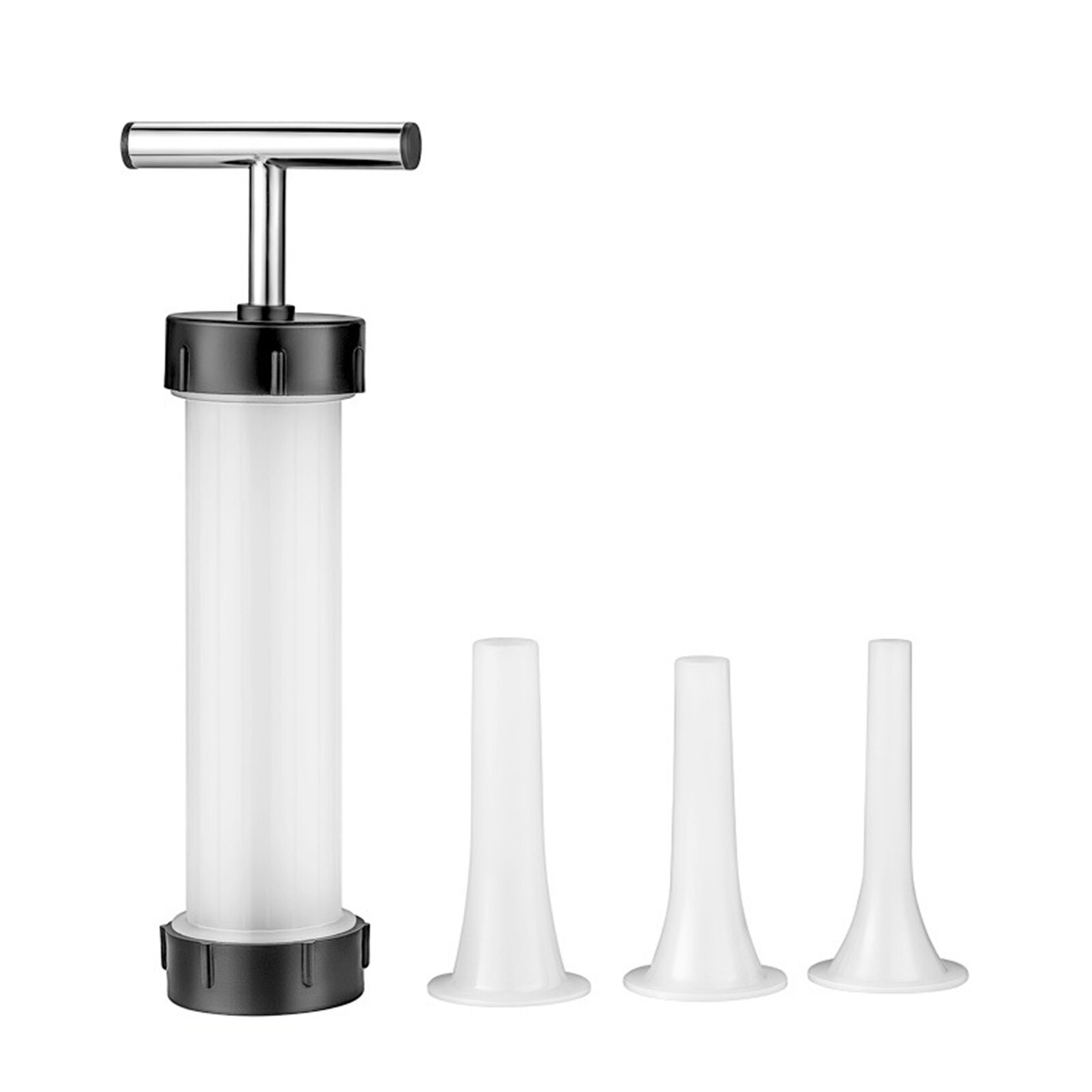 Kit De Corne À Boire Avec Ceinture De Fixation En Cuir - Pour Hydromel