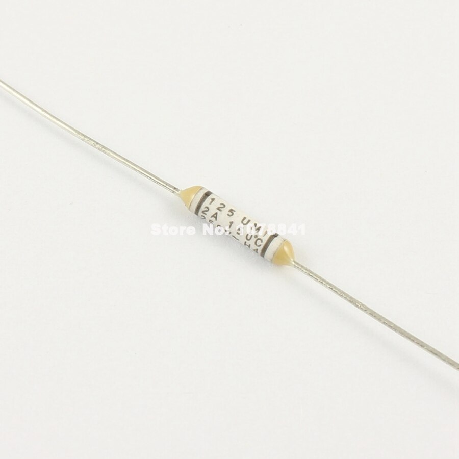 Fusil Harpon Sous-marin Fusil Harpon De Chasse Sous-marine Salvimar (fiocina) - Acier Inoxydable, Choix 3 Ou 5 Pointes (trident) Harpon 3 Pointes Fusil Harpon Sous-marin Fusil Harpon De Chasse Sous-marine Salvimar (fiocina) - Acier Inoxydable, Choix 3 Ou 5 Pointes (trident) Harpon 3 Pointes