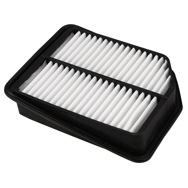 Luchtfilters voor de auto, cabineluchtfilters voor suzuki grand vitara 2005 13780-65 j 00 95861-64 j 00- set