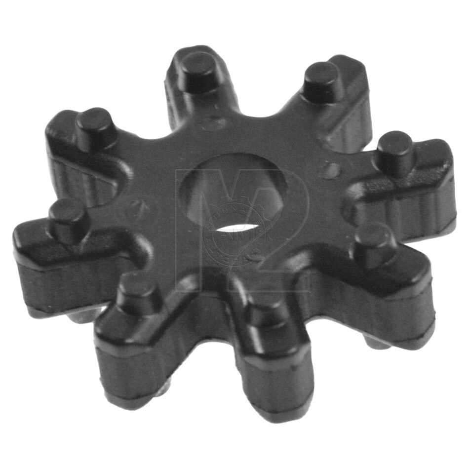 OEM Steering Column Flexible Coupler for Cars 5631... Grandado