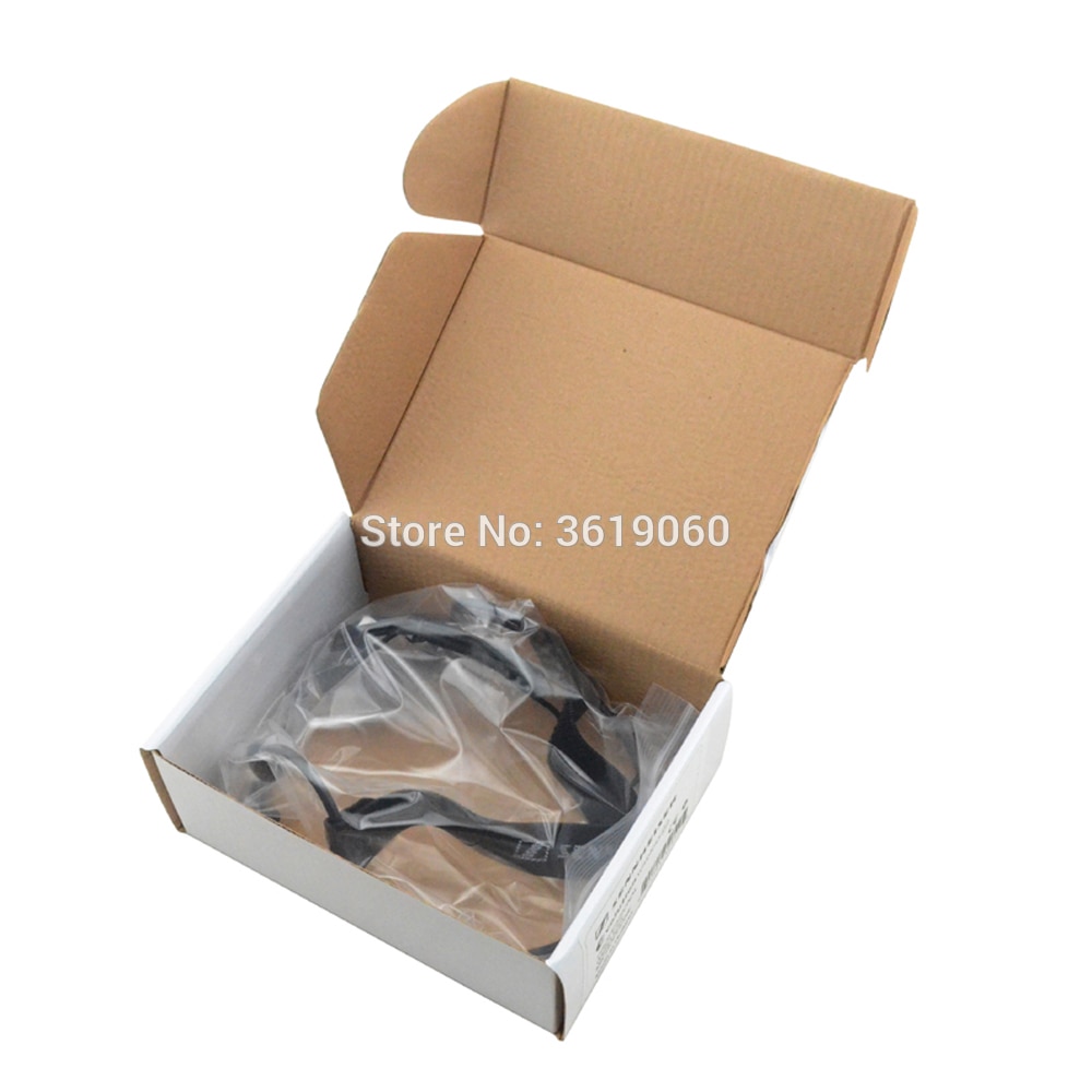 , 2 pcs whole sales shuretype WH30TGQ ,xlr headset microphone