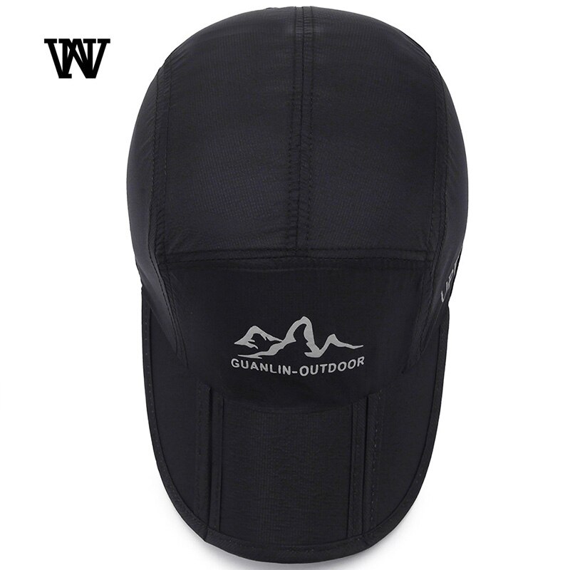 Baseballkappen für herren, sommer, einfarbig, gebogener sonnenblendschutz, snapback, hip-hop-trucker-caps, dad-hat, damen, verstellbare kappen, bqm-czx 11