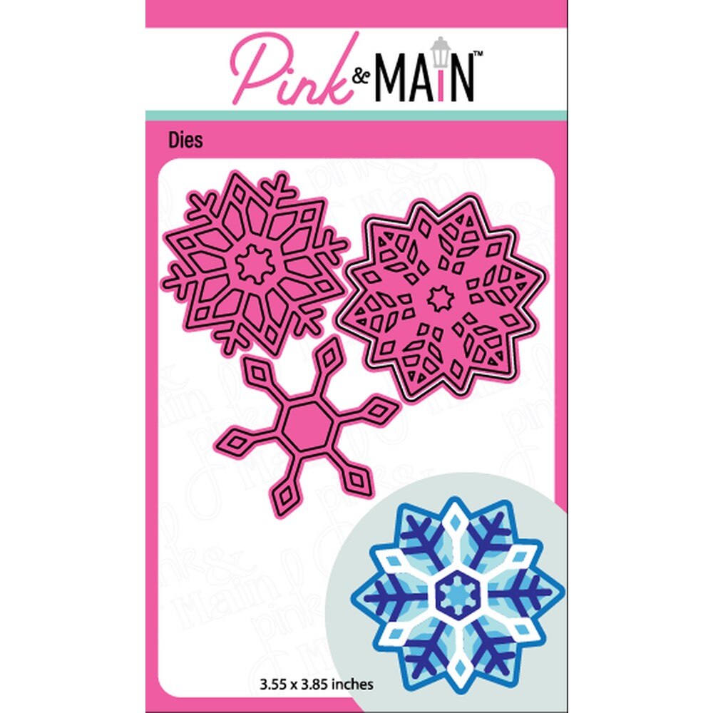 Love Rectangle Metal Cutting Dies and Silicone Stamps Stencil for Scrapbooking Album Decoration Craft for DIY Greeting Card
