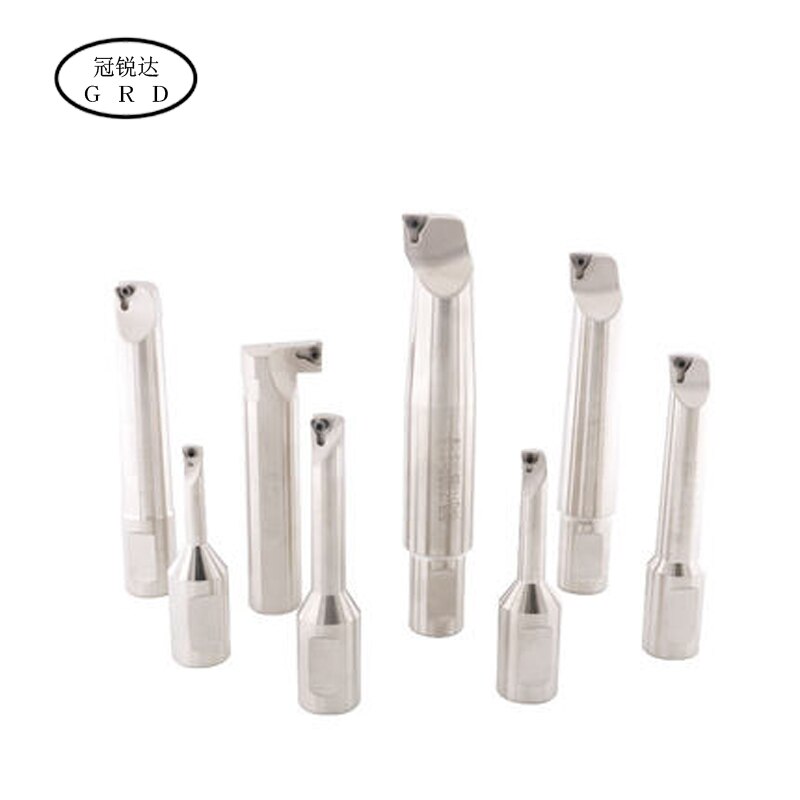 NBJ16 boring tool bar SBJ1635 depth 90mm range 35mm-41mm bar boring head boring head with bar fine boring tool bar