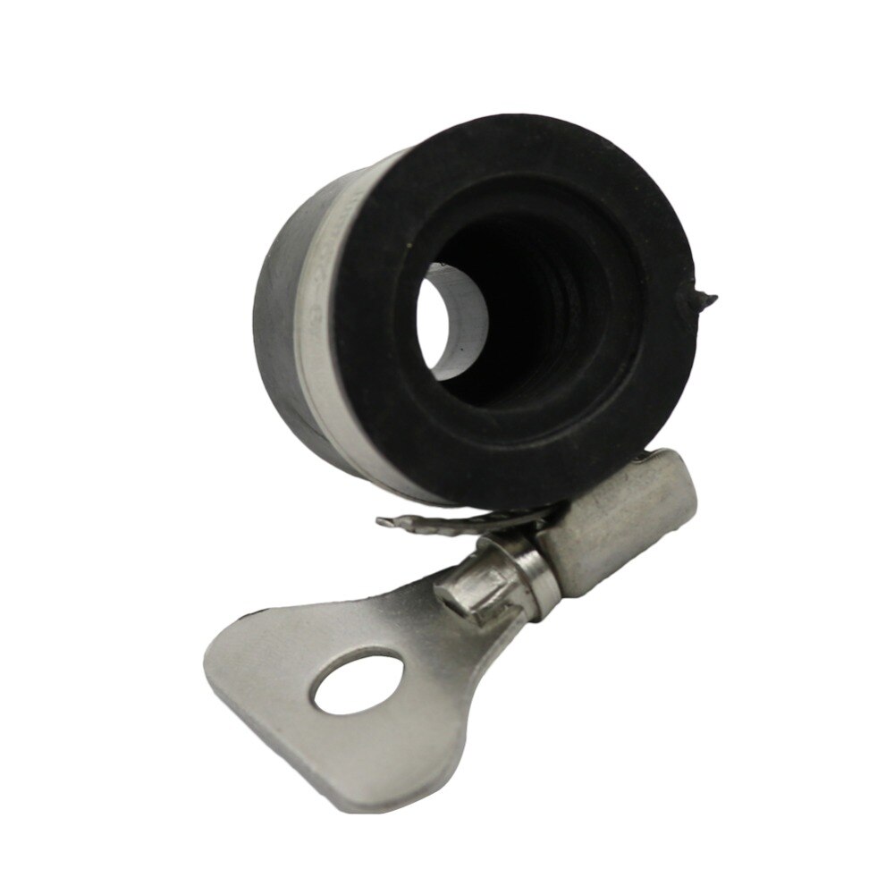 Universal vattenkran adapter anslutning koppar 1/2 " utvändig gänga för anslutning 15-20mm diameter kran bevattning anslutningsverktyg