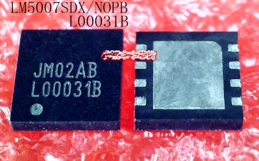EMB03P03H B03P03 FT5436DQQ FT5436D FT5436 LM5007SDX/NOPB L00031B MAX8686ETL MAX8686E MAX8686 MSD8830WD-V5 MSD8830WD: L00031B