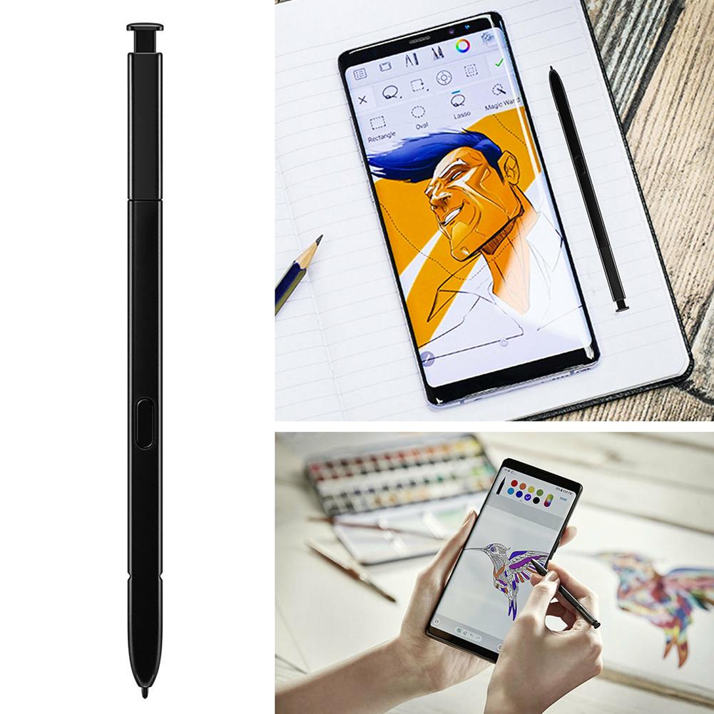 Vervanging Touch Potlood Schrijven Tekening Stylus S Pen Voor Samsung Galaxy Note 8 Spen Touch Galaxy Potlood