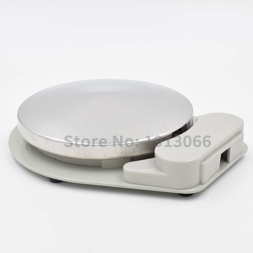 Dental 2 holes foot control switch with tube pedal Dental Valve dental materials dental chair unit