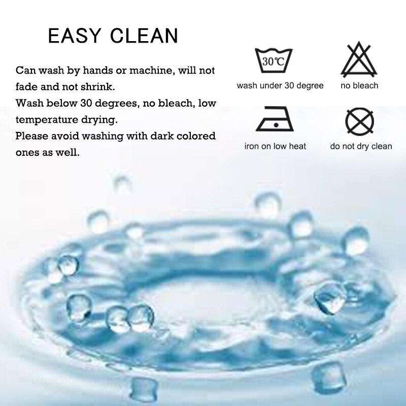 3D Duvet Covers Sets Comforter Cover 3pcs Bedding Sets Twin/Queen/King Size