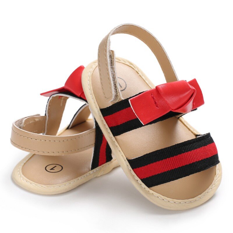 Children Baby Kids Boys Girls Shoes