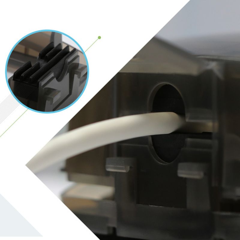 Universal 86 Type Wall Socket Waterproof Box Plate Panel Switch Protection Cover Dustproof Splashproof