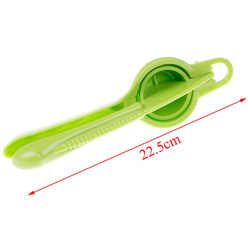2 In1 Manual Mão Espremedor de Limão Laranja Espremedor Duplo Tigela Utensílios de Cozinha Espremedor de Limão espremedor de Frutas Espremedor Espremer
