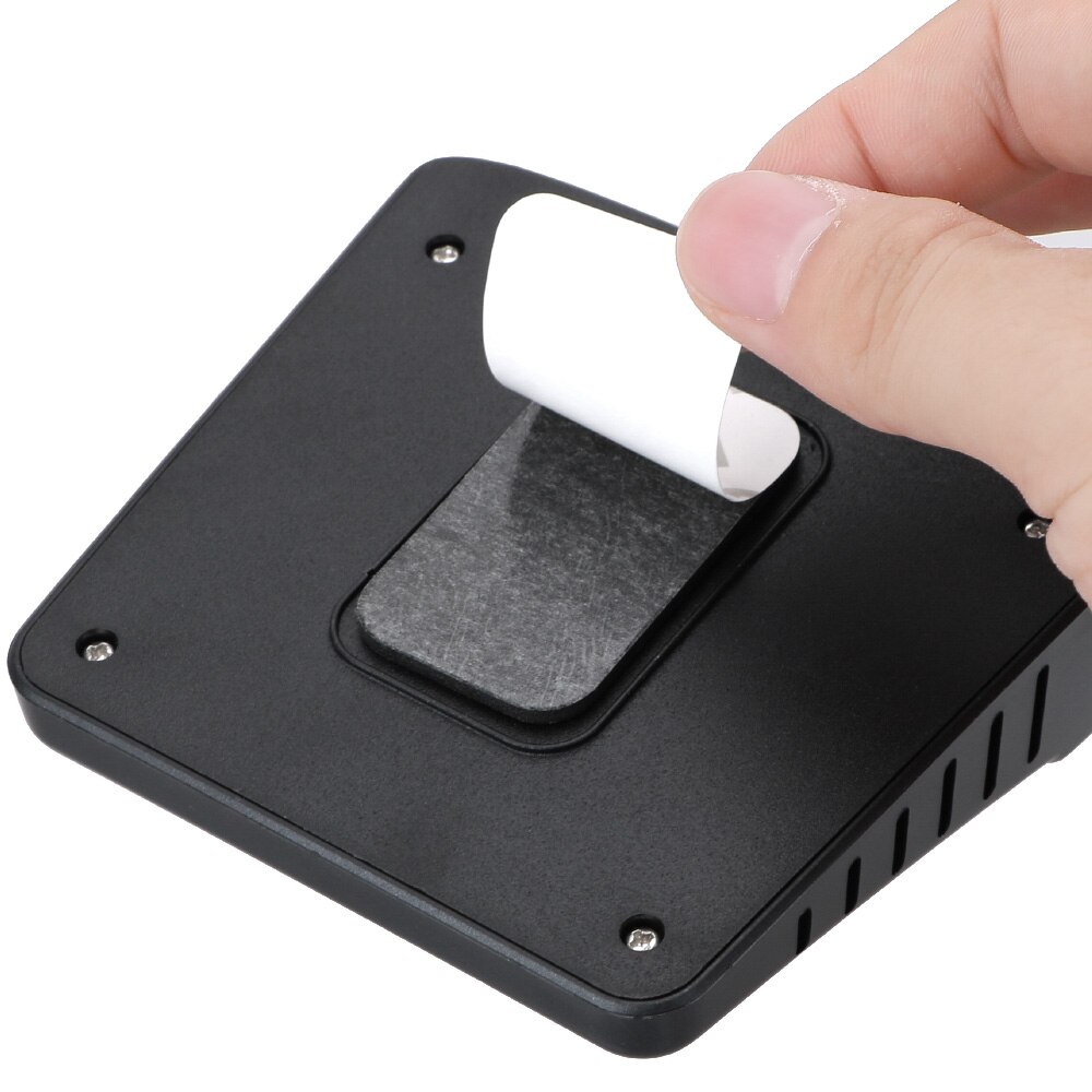 Solar TPMS Tire Pressure Monitoring System Car Tyre Pressure Monitor External/Built-in With 4 External Sensor Tire Accessories