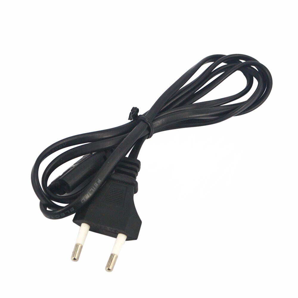 For PSP charger 5V AC Adapter Home Wall Charger Power Supply Cord Cable for Sony PSP PlayStation 1000 2000 3000 EU US plug
