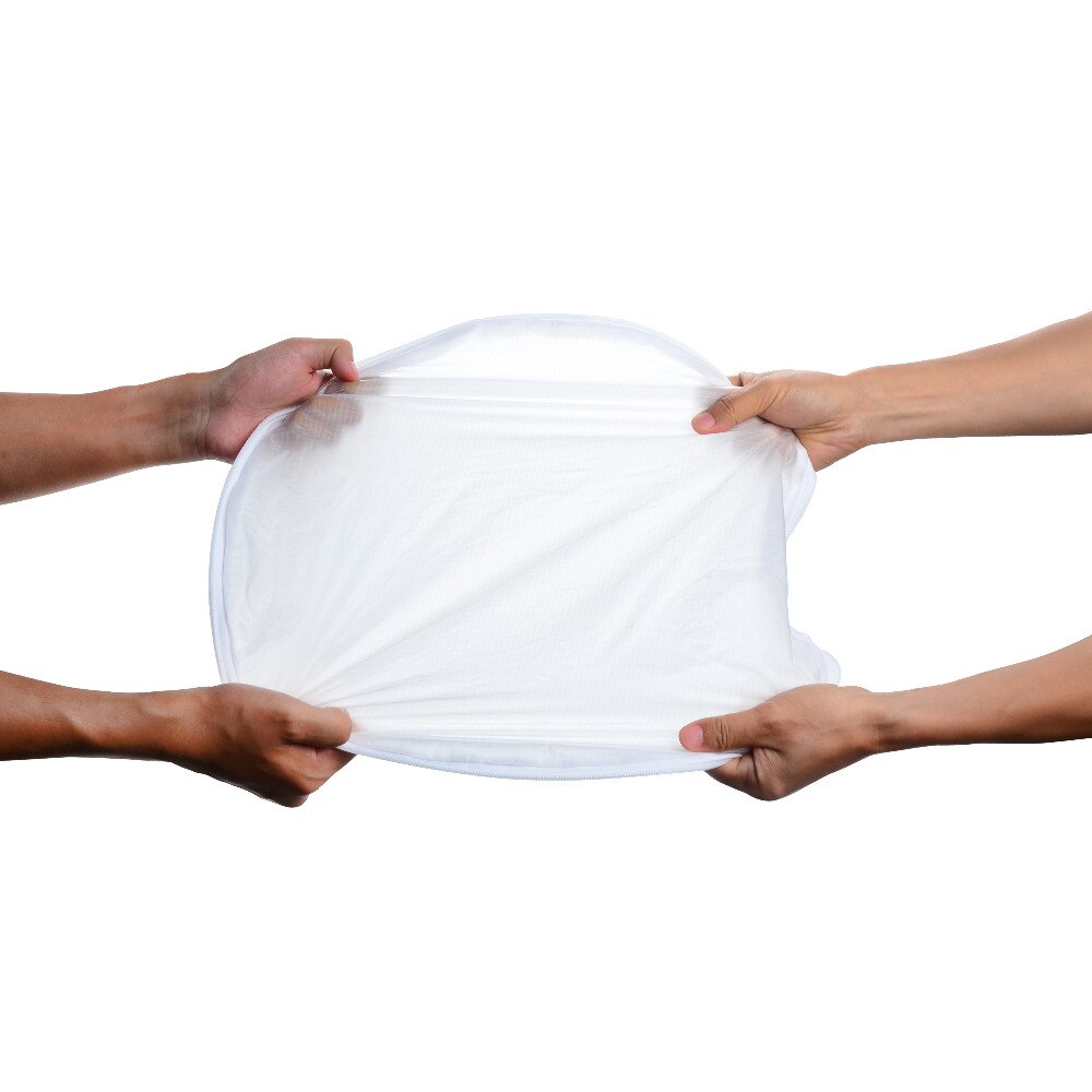 Aputure soft box space light detachable reflector for Light storm LS C120 300d led lights standard Bowens Mount light shaping