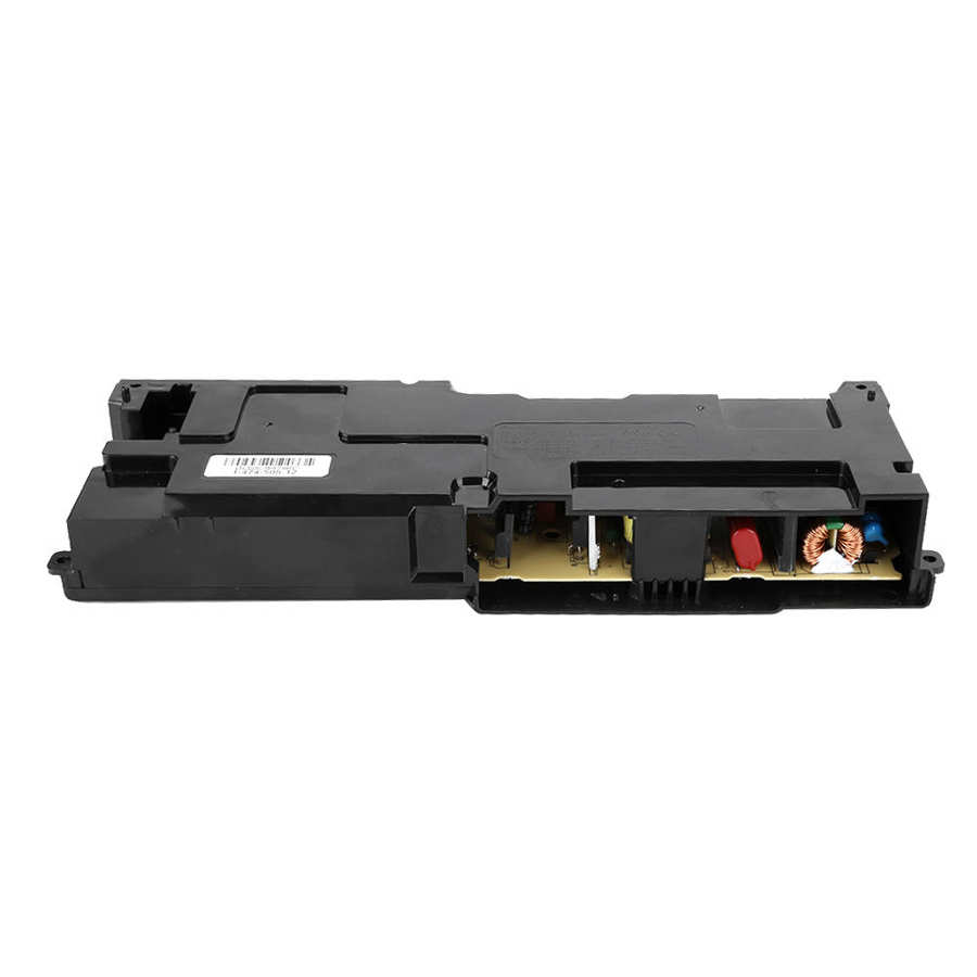 Sony OEM ADP-240CR Power Supply Unit For PS4 CUH-1115A 500GB – Replacement PSU