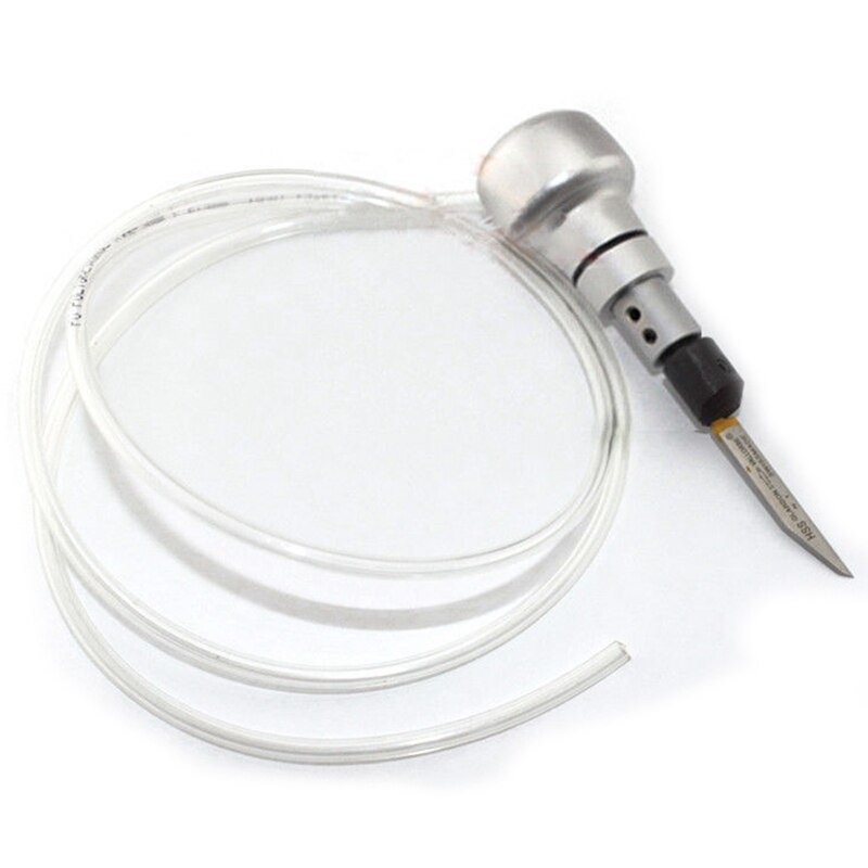 Jewelry Engraving Tools Graver Max Handpieces Hammer for Engraving Pneumatic