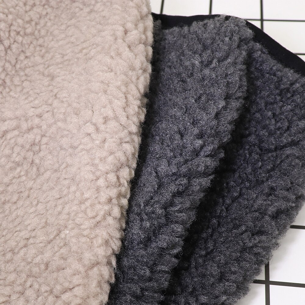 Vintertøj til små hunde hvalp kat varmt tøj polstret kæledyrsfrakke hundejakke kæledyrsvest tøj til chihuahua yorkshire