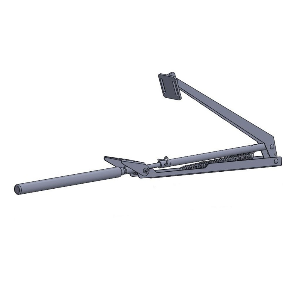 Greenhouse Automatic Window Opener Solar Powered Heat Sensitive Thermofor Vent Greenhouses Roof Opening Automatic Window Opener