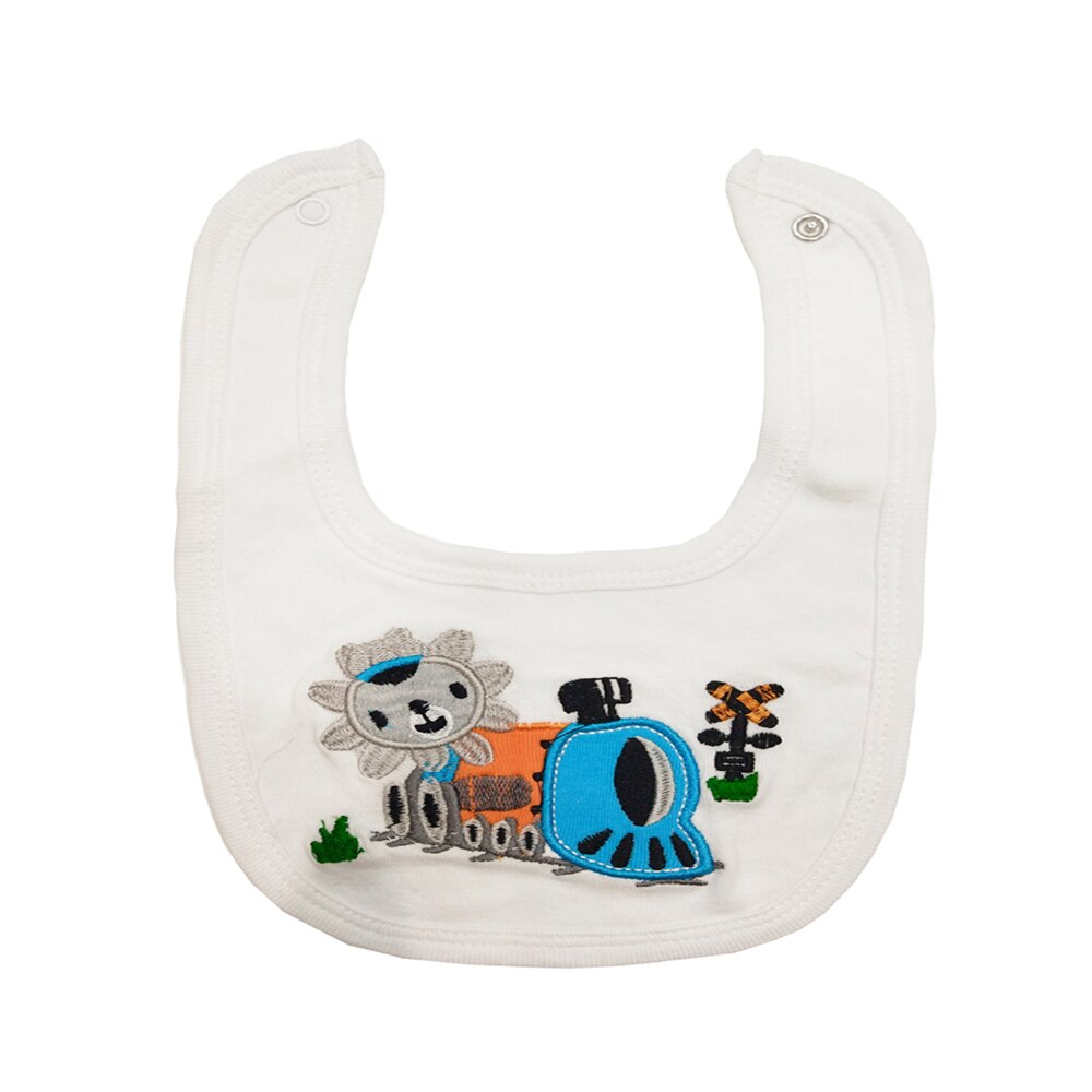 baby clothes set 100% cotton baby romper for boy
