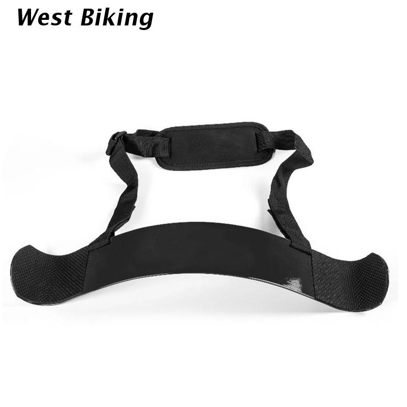 Arm Blaster Biceps Curl Triceps Spier Isolator Bommenwerpers Fitness Gym Workout Training Ondersteuning Voor Spier Winsten Biceps: Black