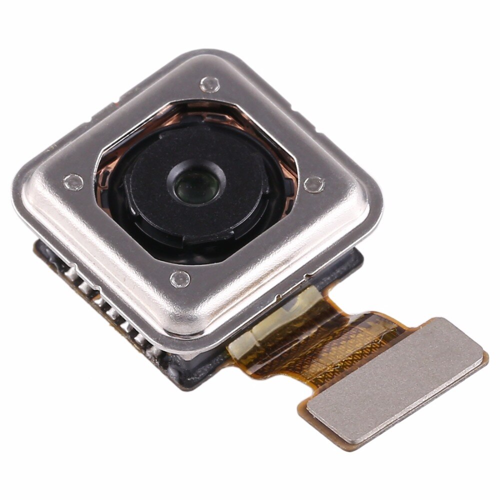 Nowy moduł aparat z tyłu dla HTC jeden E9 +