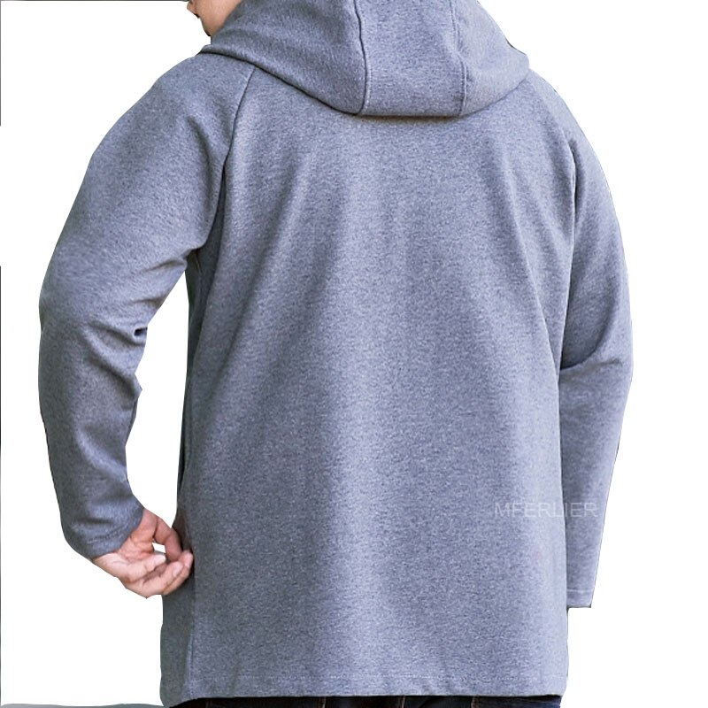 Trench-Coat grande taille pour homme, veste ample, buste 154cm, 5XL, 6XL, 7XL, printemps et hiver