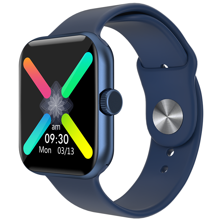 Multi Language Z1 Smart Bracelet Digital Watch WaterProof Sports Camera Smartwatch Heart Rate Blood Pressure Health Tracker