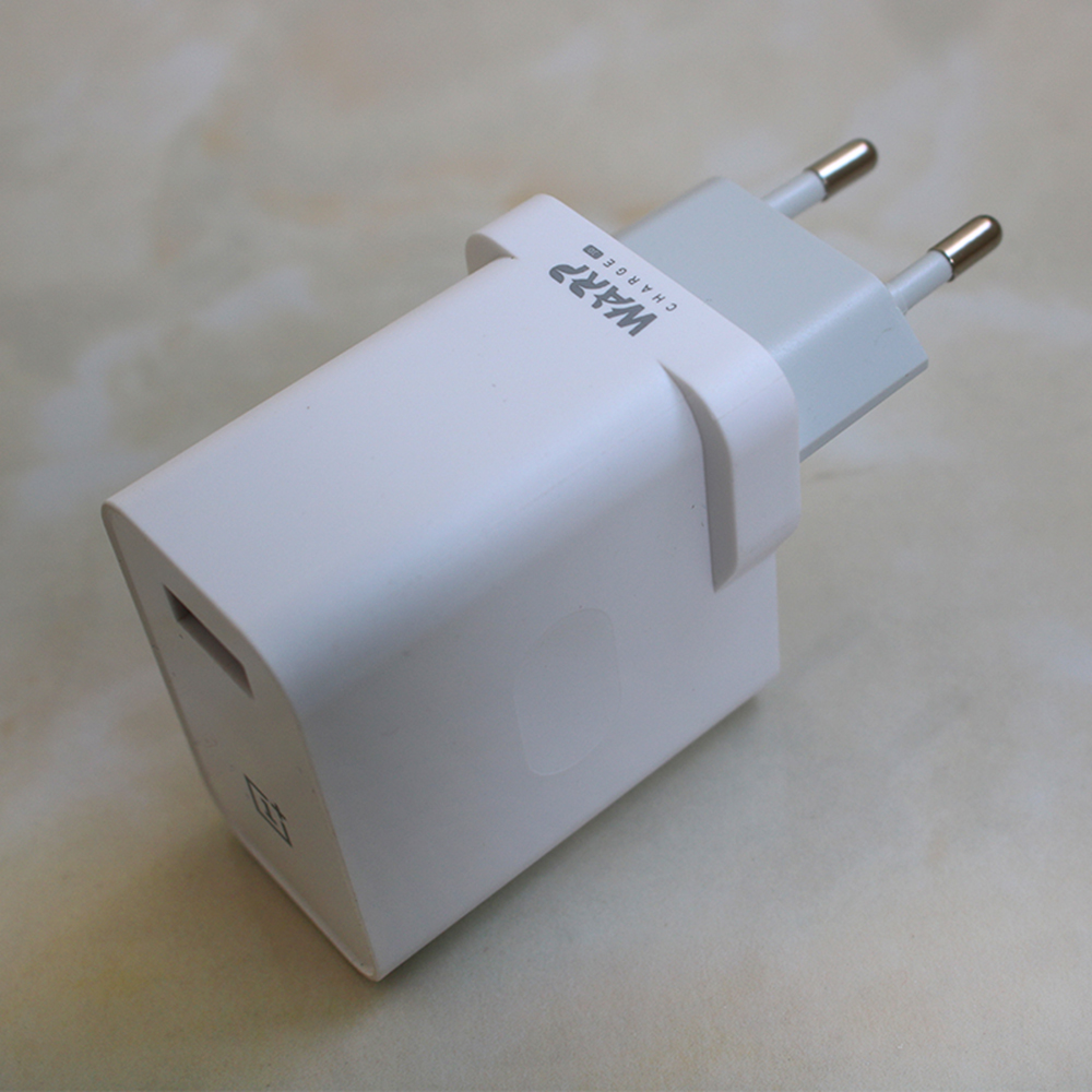 Oneplus Warp Charger 5V/6A 30W Quick Opladen Adapter 6A Warp Dash Type C Kabel Voor Een plus 1 + 7 7T 8 8T Pro 6 6T Nord N10 N100