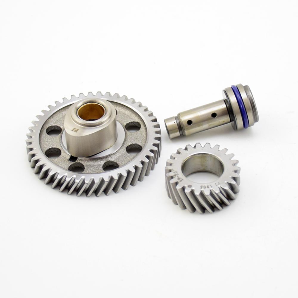 Wałek rozrządu robić motocykla wałek rozrządu krzywka wał ramię wahacza dla HONDA CG125 CG150 ATV 125cc 150cc 156FMI 162FMJ motocykl silnik terenowy iść wózki