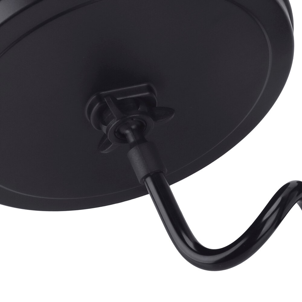 Car Cup Holder Multifunctional Clamp Bracket Adjustable Dining Table Car Food Tray Drink Coffee Bottle Organizer Swivel Tray