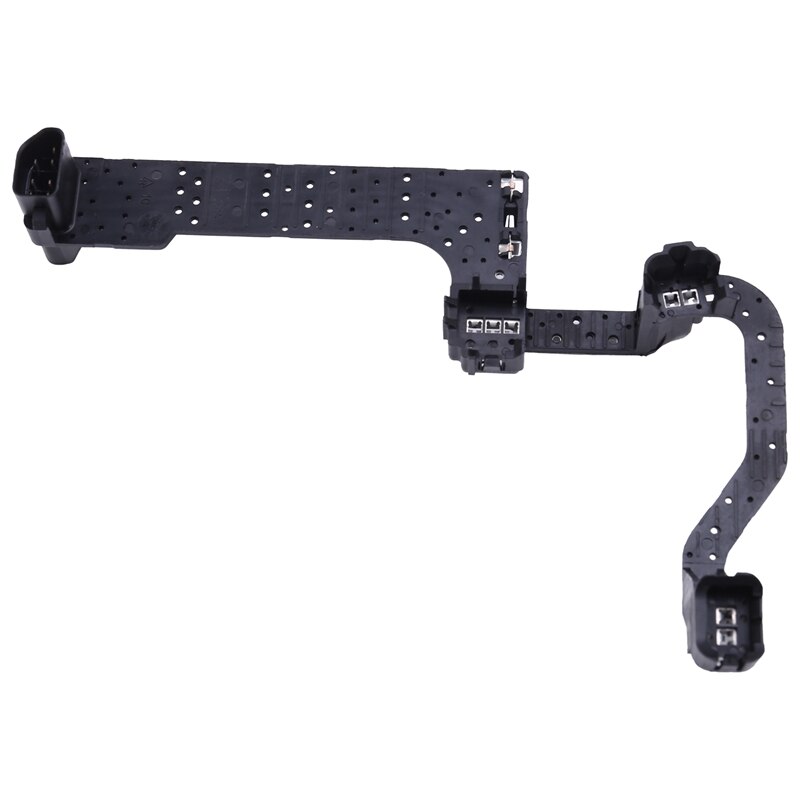 for FORD 4R70W / 4R75W Transmission Internal Hard Wire Harness 1998 (99777)X