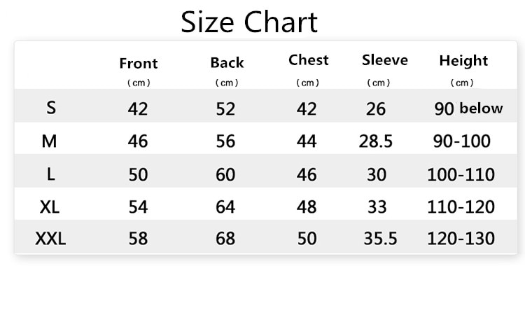 3 Colors Cute Small Dinosaur Waterproof Polyester Rain Coat Body Cover Boy Children Girls Kindergarten Student Kids Raincoat