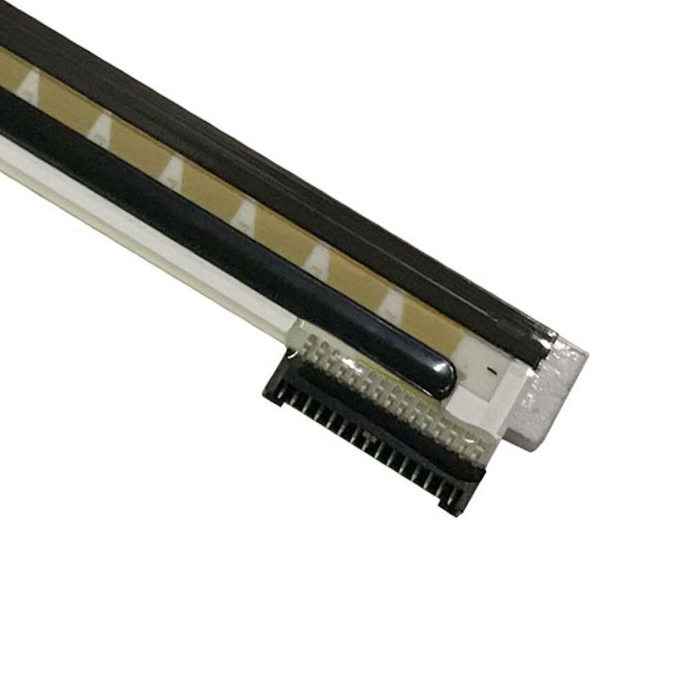 105934-038 druckkopf Für Zebra GK420t GX420t Druckkopf G Serie 203dpi
