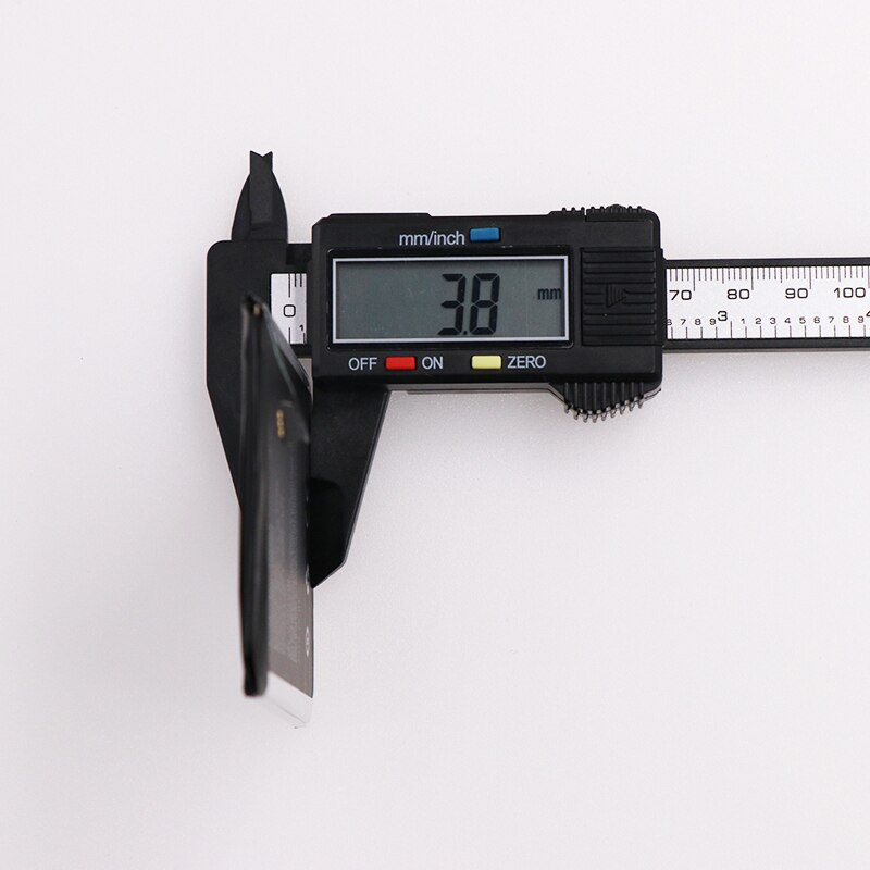 JRZ For UMI Umidigi Z2 Pro Phone Battery For UMI Umidigi Z2 Pro 3550mAh Hight Capacity 3.85V Replacement Batteries+Tools