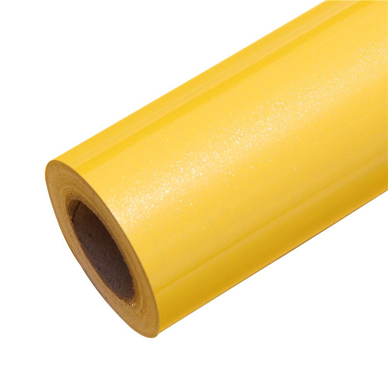 1M/Roll Glossy Waterproof PVC Cabinet Wallpaper Self Adhesive Contact Paper Cabinet For Door Furniture Stickers Bathroom Kitchen: Purple