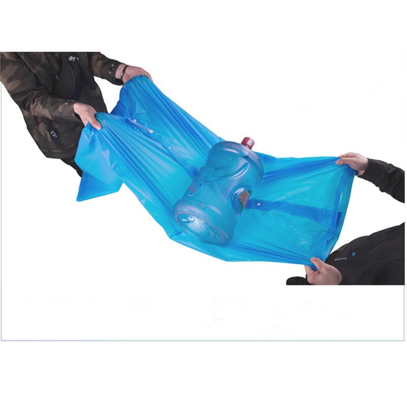 Casaco de chuva infantil translúcido em eva, peça única, poncho com capuz, equipamento para chuva infantil, para caminhada ao ar livre, ciclismo, atacadista, dropshipping