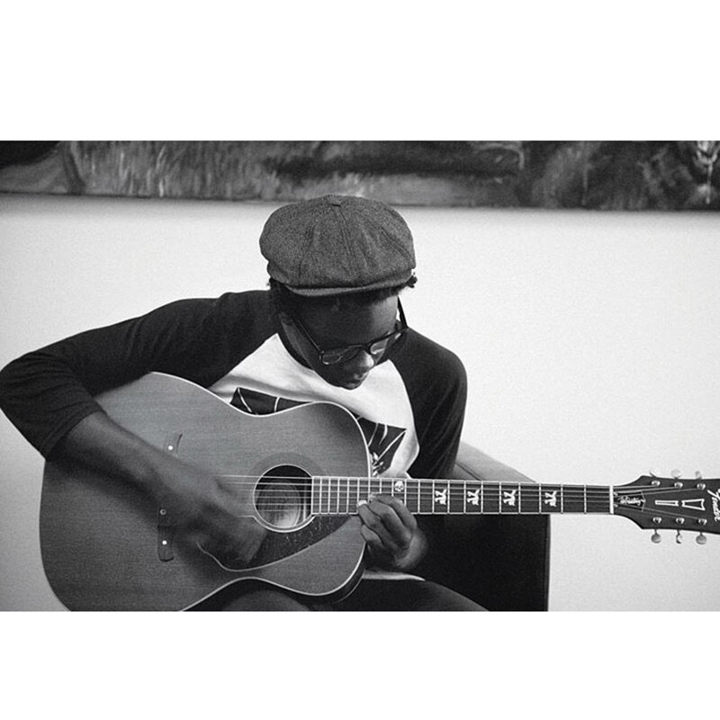 Men's Newsboy Hat Male Beret Men soft newsboy cap retro octagonal cap special female beret painter qiu dong men's hat