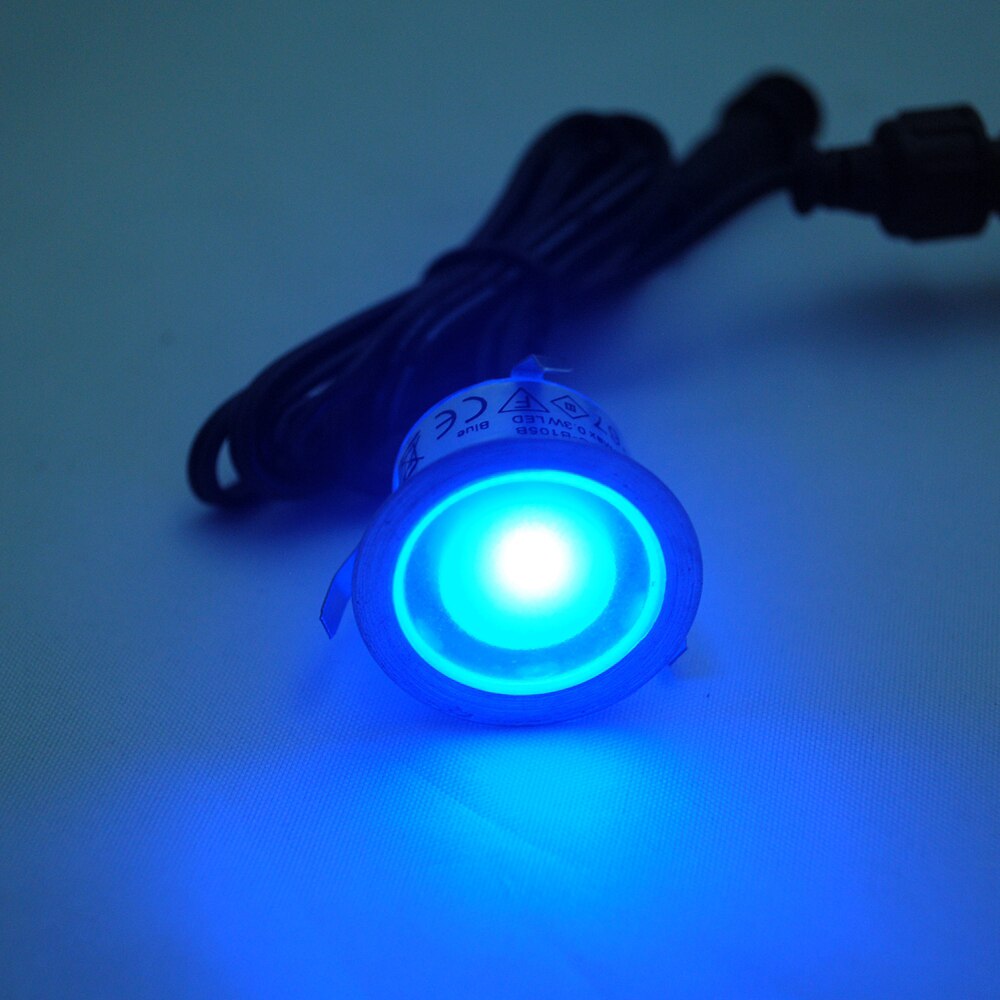 Luces Solares Para Caminos, Paquete De 4 Luces Solares Para Exteriores Con Filamento LED Para Jardín, Luces Solares Impermeables | Leroy Merlin