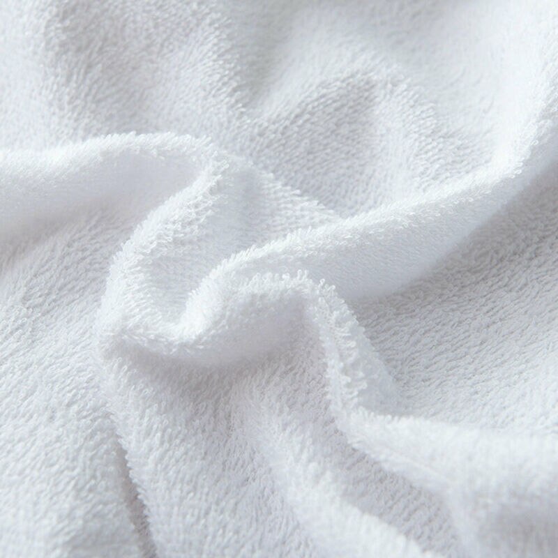Vedenpitävä patjan suojus asennettu lakanan päällinen vedenpitävä asennettu tikattu tyynynpäällinen vedenpitävä tikattu pakkaus patjan päällinen