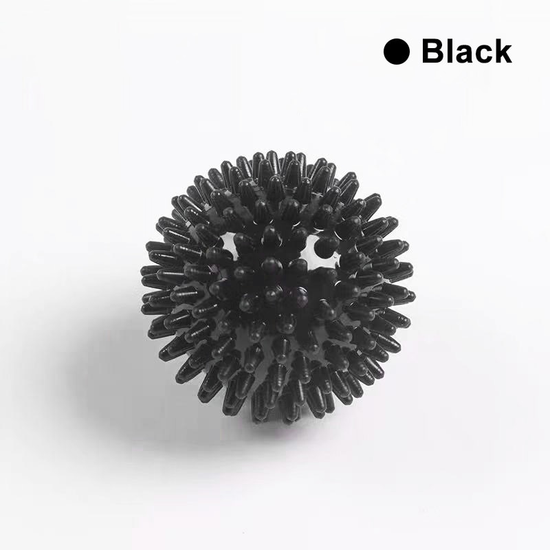 Power Ball Fitness Powerball GYM Wrist Ball Exercise Equipment Hand Massage Ball