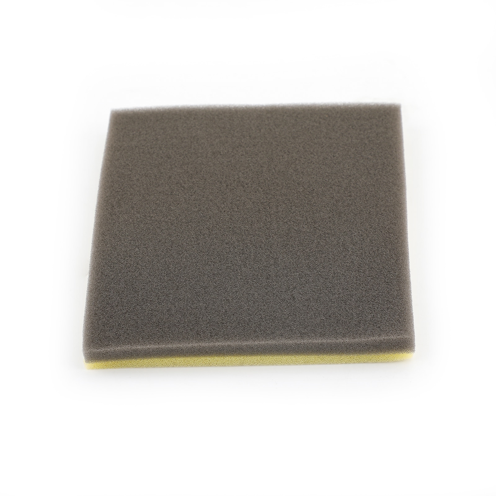 Areyourshop for Yamaha TTR225 XT225 SEROW TTR XT 225 1986-2007 2000 2001 2002 2003 1KH-14451-00-00 Air Filter Cleaner