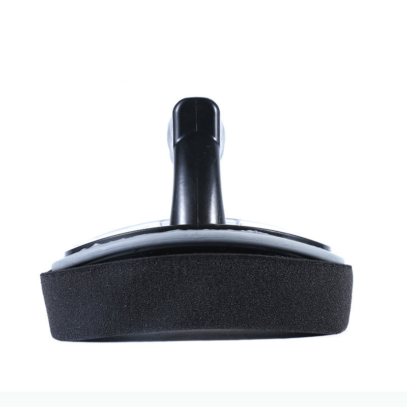 Cera herramientas para el auto automóviles, tapicería, esponja, neumático, espuma de limpieza, toalla, trapo, fibras finas, tapón, arcilla, cera, pulido. tinted window cleaning