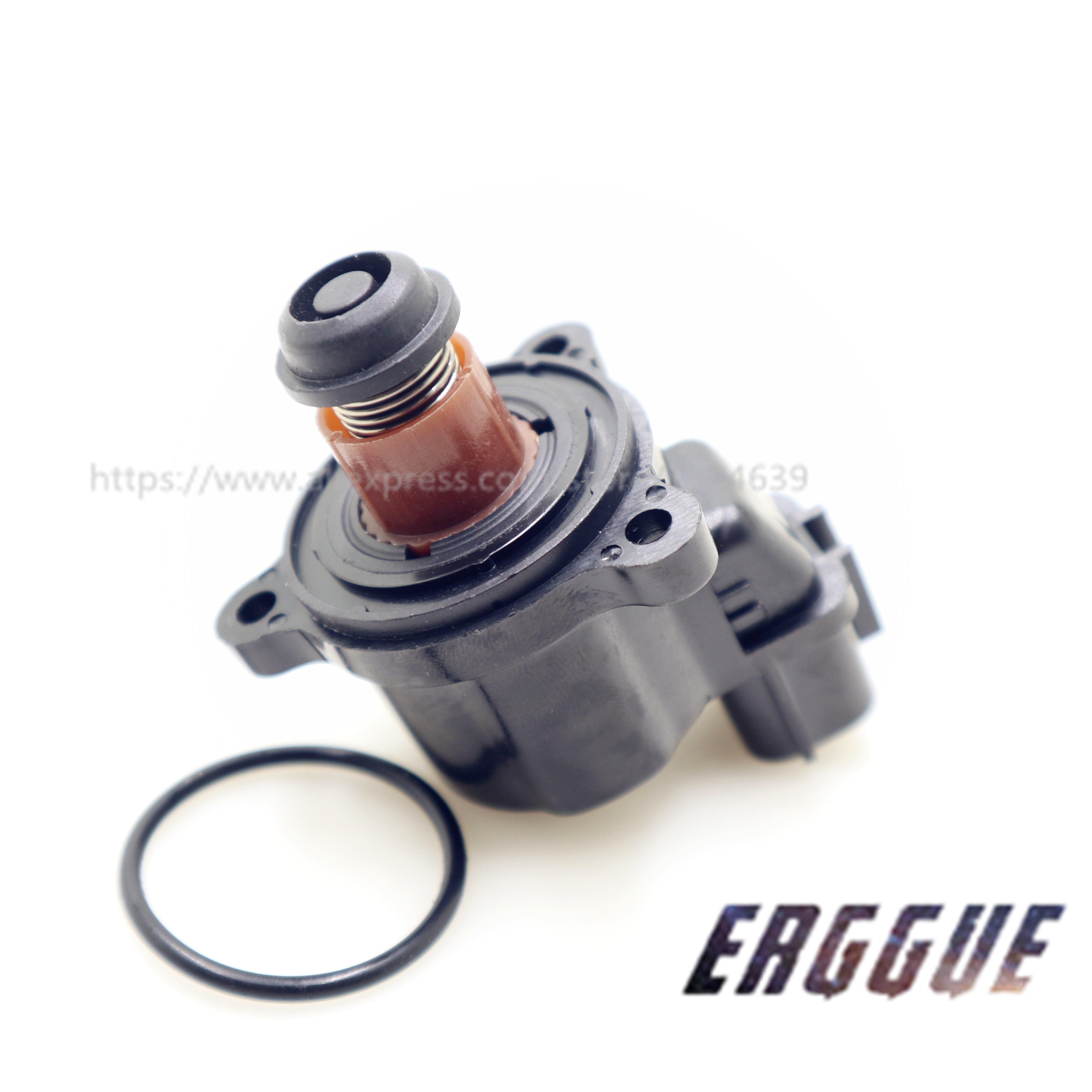 Brand Idle Air Control Valve MD628119 18137-87L01 18137-52D00 1813787L01 1813752D00 For MITSUBISHI For SUZUKI