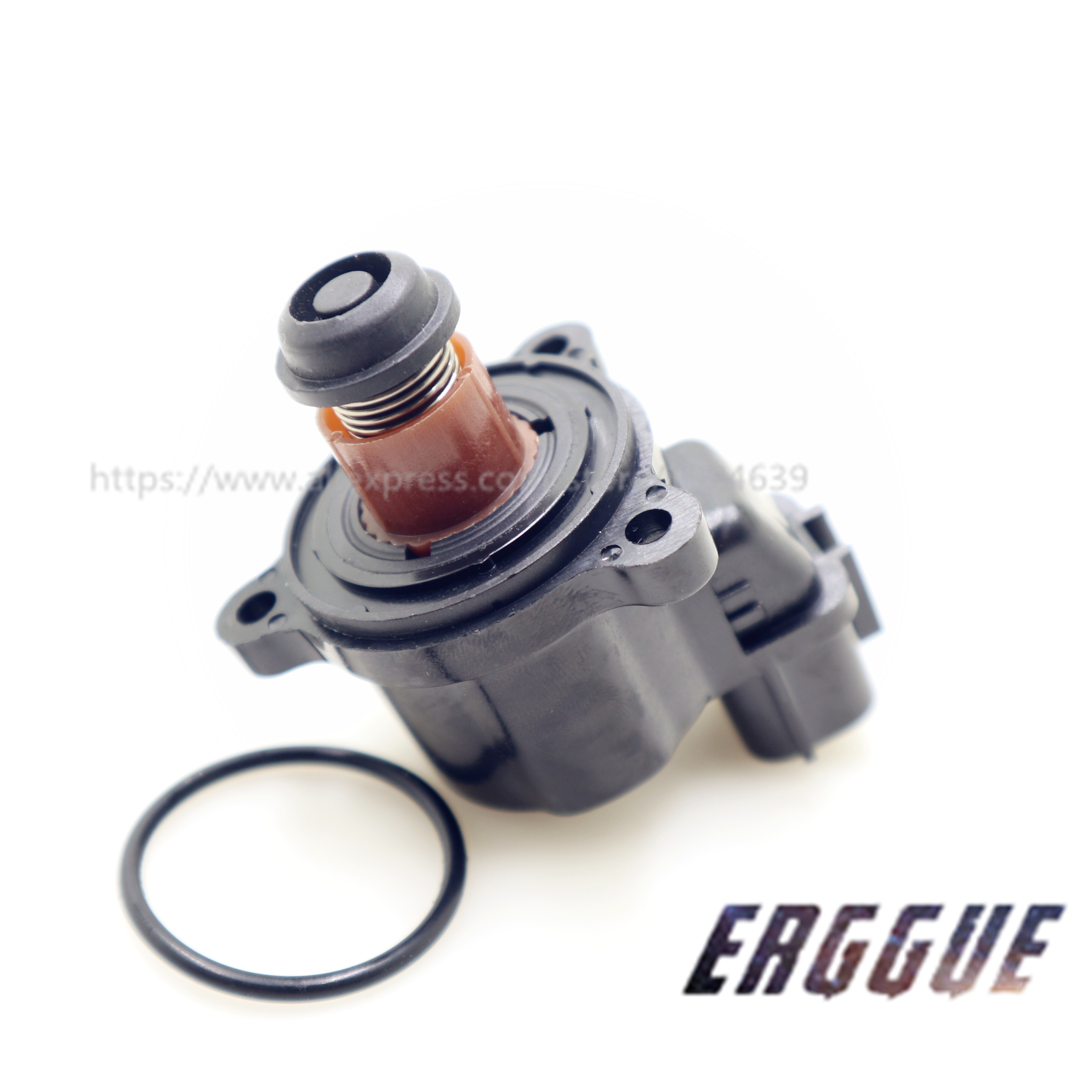OEM Mitsubishi Idle Air Control Valve IAC – 3.0L 3.5L – Fits Dodge, Chrysler, Mitsubishi – MD628119, MD628174