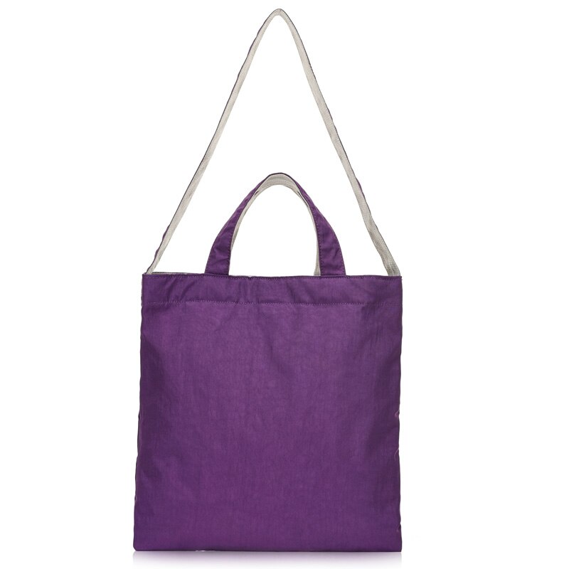 Mulheres crossbody saco Da Forma Saco Do Mensageiro Saco de Ombro Do Vintage Grandes Top-Handle Bags Pacote Múmia