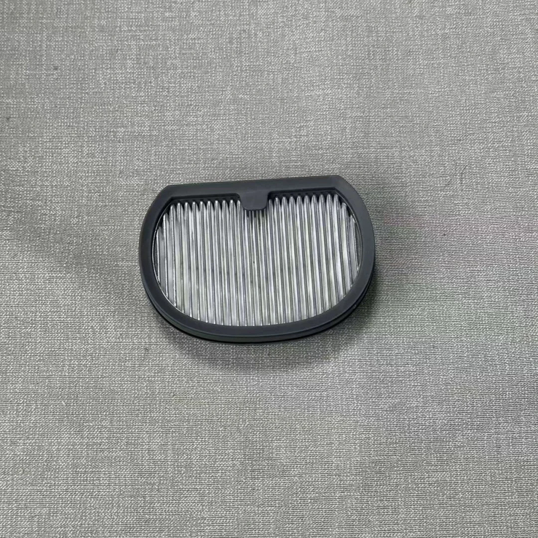 Cartuccia filtro doppio originale Dreame H14 H14pro H14 per lavapavimenti