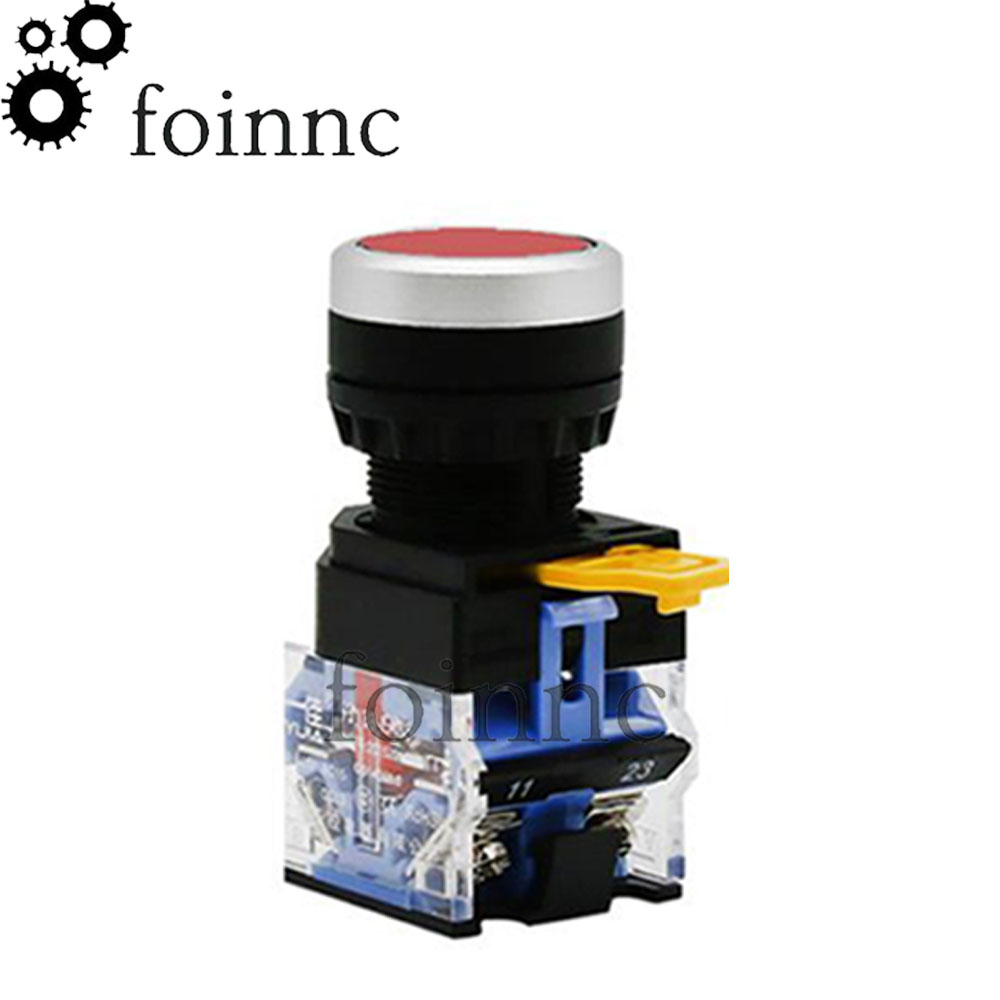 ! Cnc Button Set Emergency/power Switch/pause/reset/start Button For Diy Cnc Machine Control Box Engraving Accessories