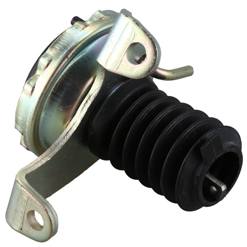 Sig399264 Ruota Libera Frizione Attuatore per Mitsubishi Pajero Pinin / Montero Io H65 H66 H67 H76 H77 4G93 4G94